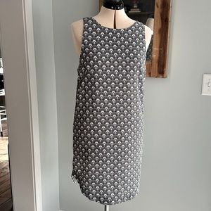 H&M Sheath Dress